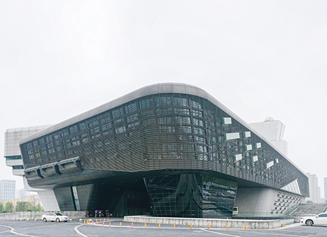 活动中心有害生物防治