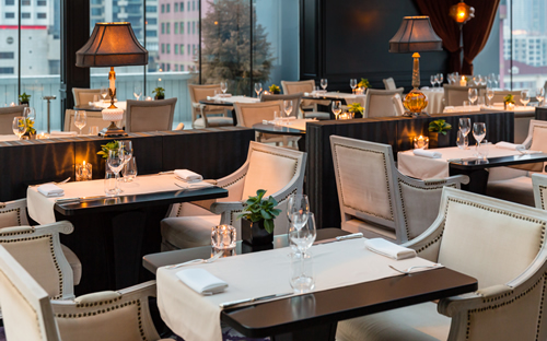 文物保护单位有害生物特殊防护 —— 守护文化遗产的专业工程