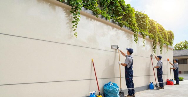 酒店除四害消杀方案_酒店除四害_酒店除四害消杀记录表