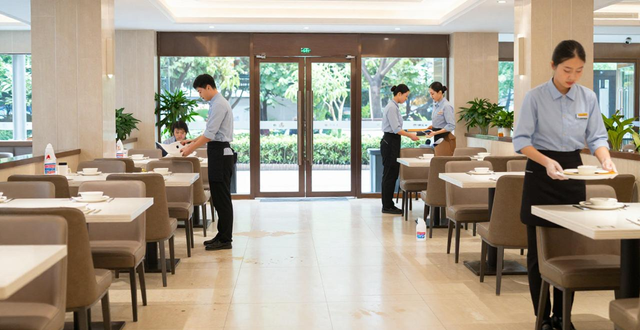 餐厅灭跳蚤最有效的方法 食品级安全除跳蚤药推荐