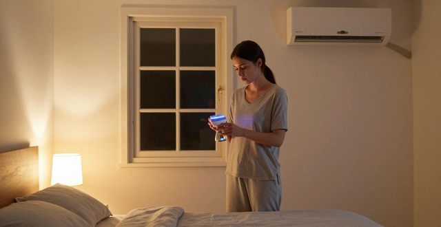 家庭灭蚊最有效的方法 家里总有蚊子怎么办