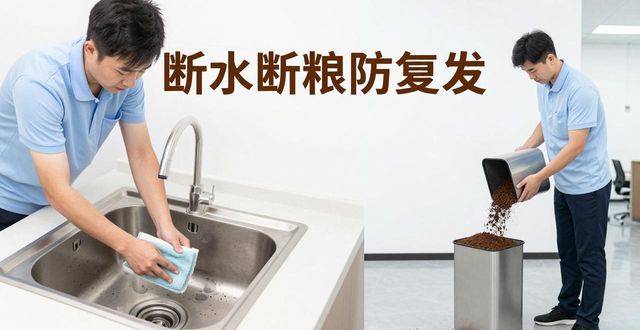 蟑螂药灭蚂蚁吗_写字楼灭蟑螂_东莞灭老鼠臭虫蟑螂