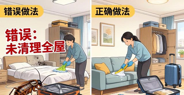 小区臭虫多_小区灭臭虫_灭臭虫服务怎么样